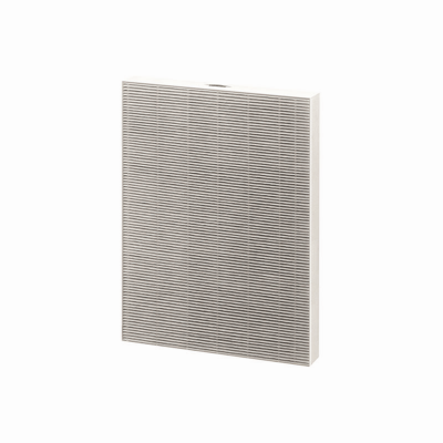 FELLOWES HEPA 過濾網 (HEPA Filter for DX95)