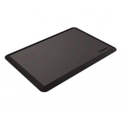 Fellowes FW-8707001 Everyday 站立支撐墊 Everyday Sit-Stand Mat