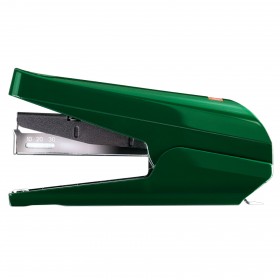MAX HD-10TLK 釘書機/ 綠色 (Stapler/ Green)