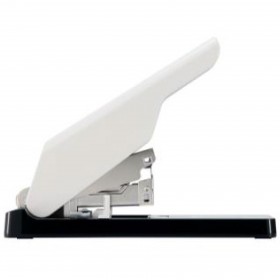 MAX HD-3DEL 桌上型抗菌釘書機 (Desktop Stapler)