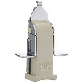 MAX RZ-A 小型起釘器 (Small Staple Remover)
